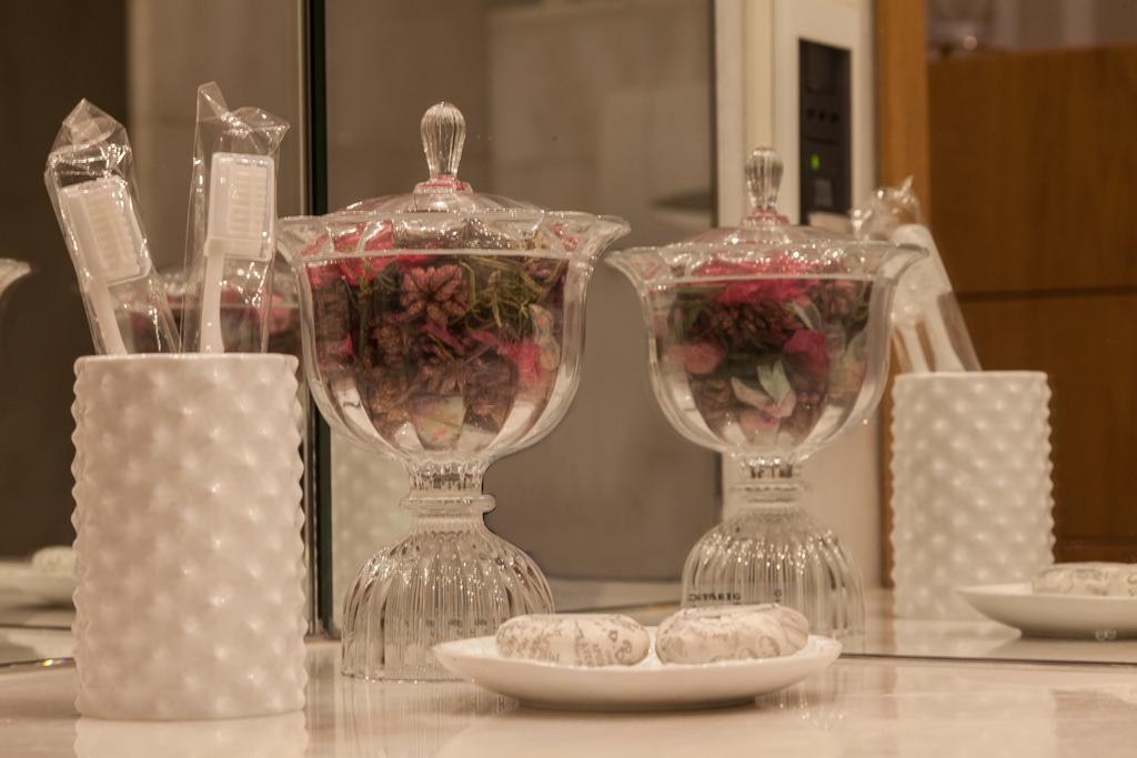Prestigious Apartment Piazza Navona Roma Dış mekan fotoğraf