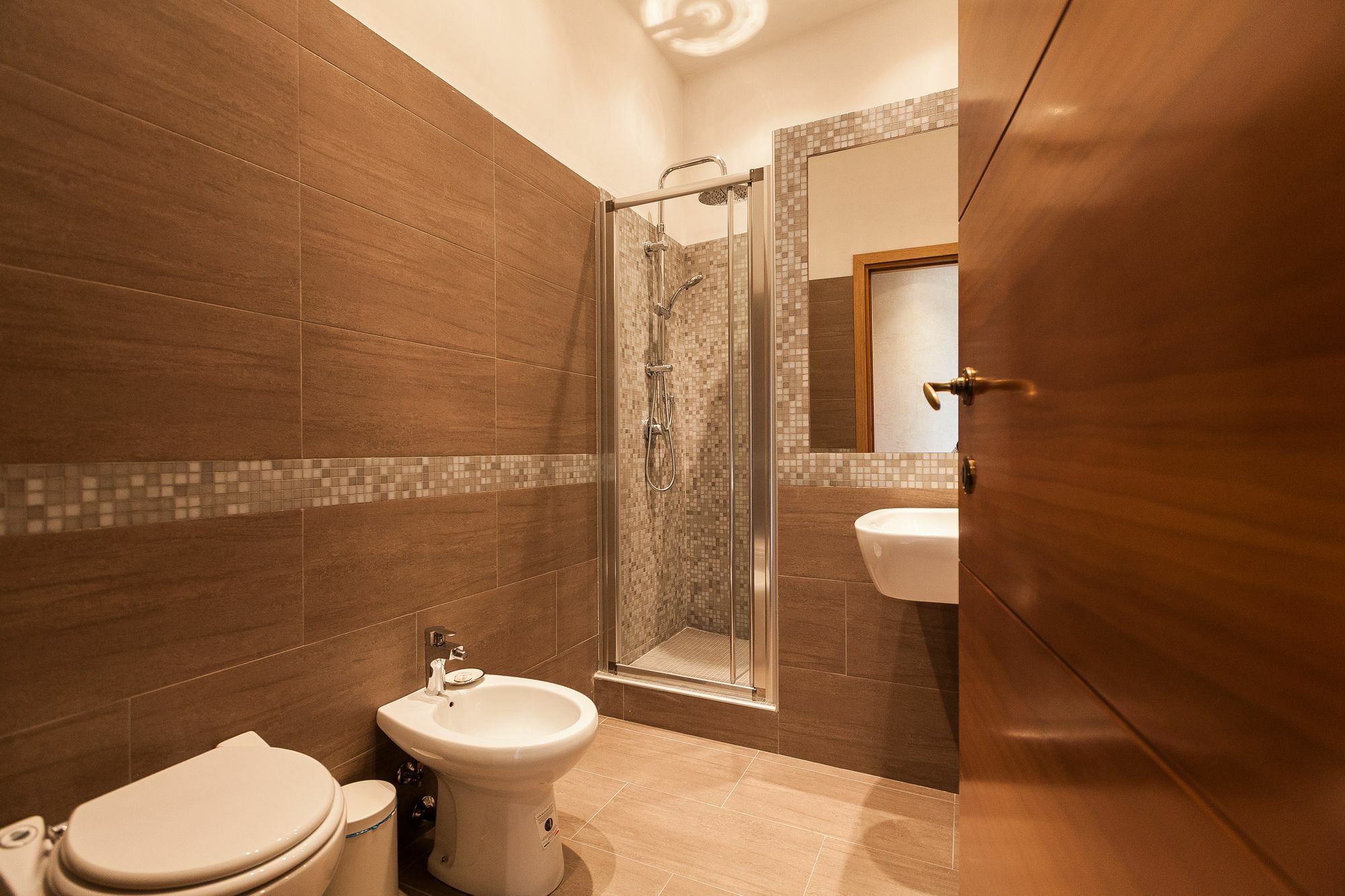 Prestigious Apartment Piazza Navona Roma Dış mekan fotoğraf