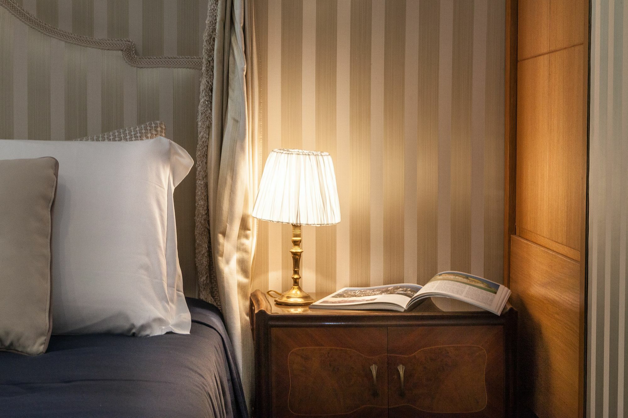 Prestigious Apartment Piazza Navona Roma Dış mekan fotoğraf