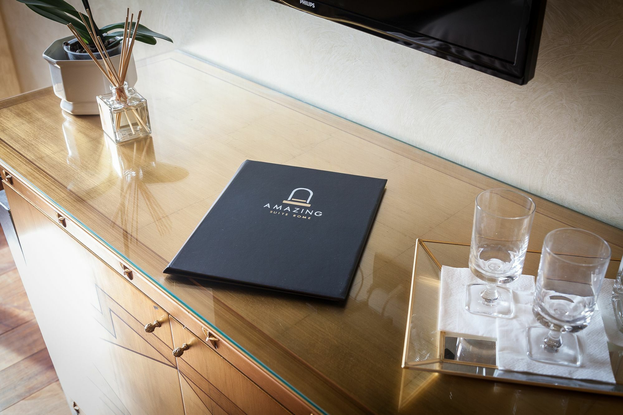Prestigious Apartment Piazza Navona Roma Dış mekan fotoğraf