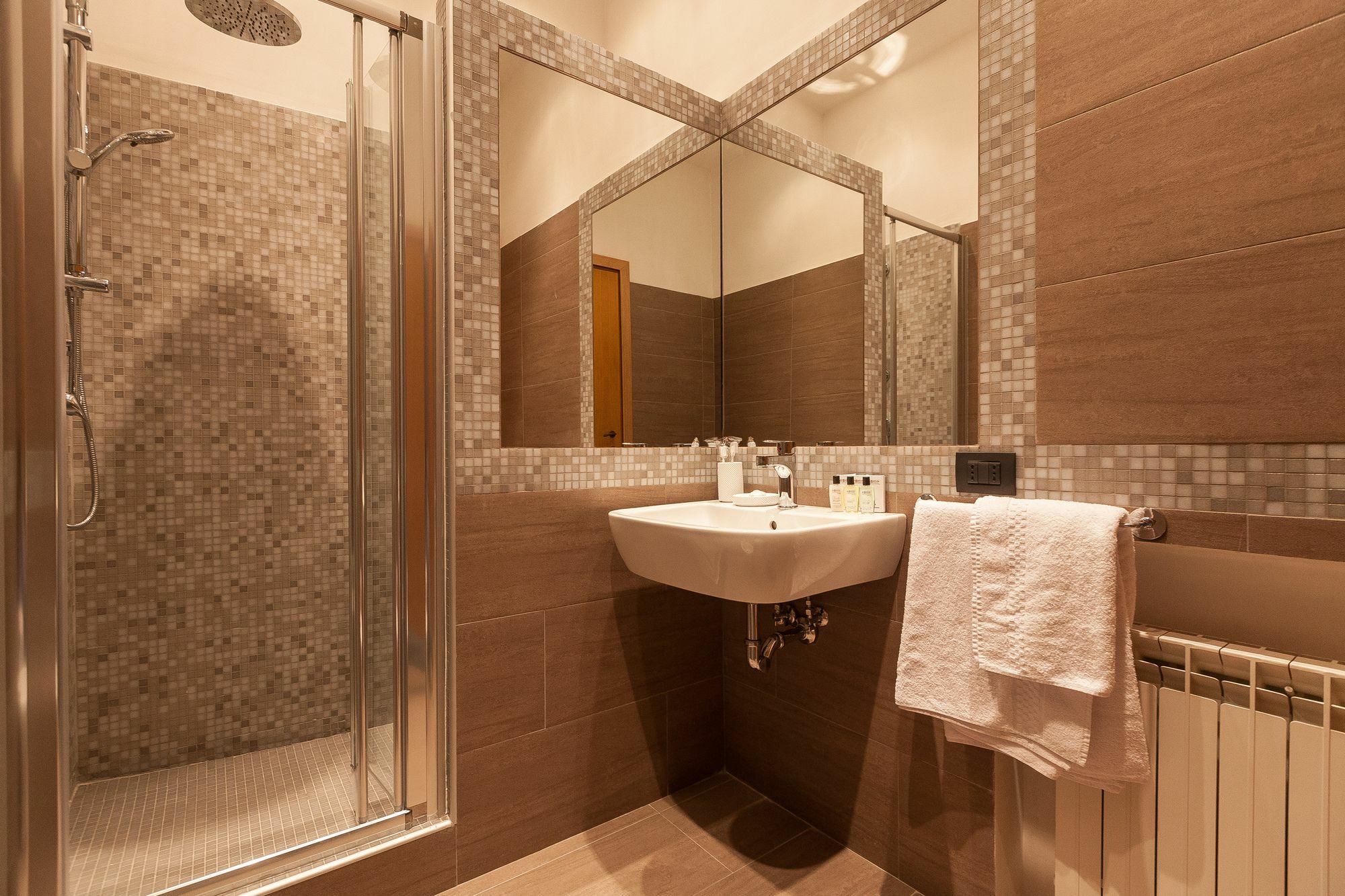 Prestigious Apartment Piazza Navona Roma Dış mekan fotoğraf