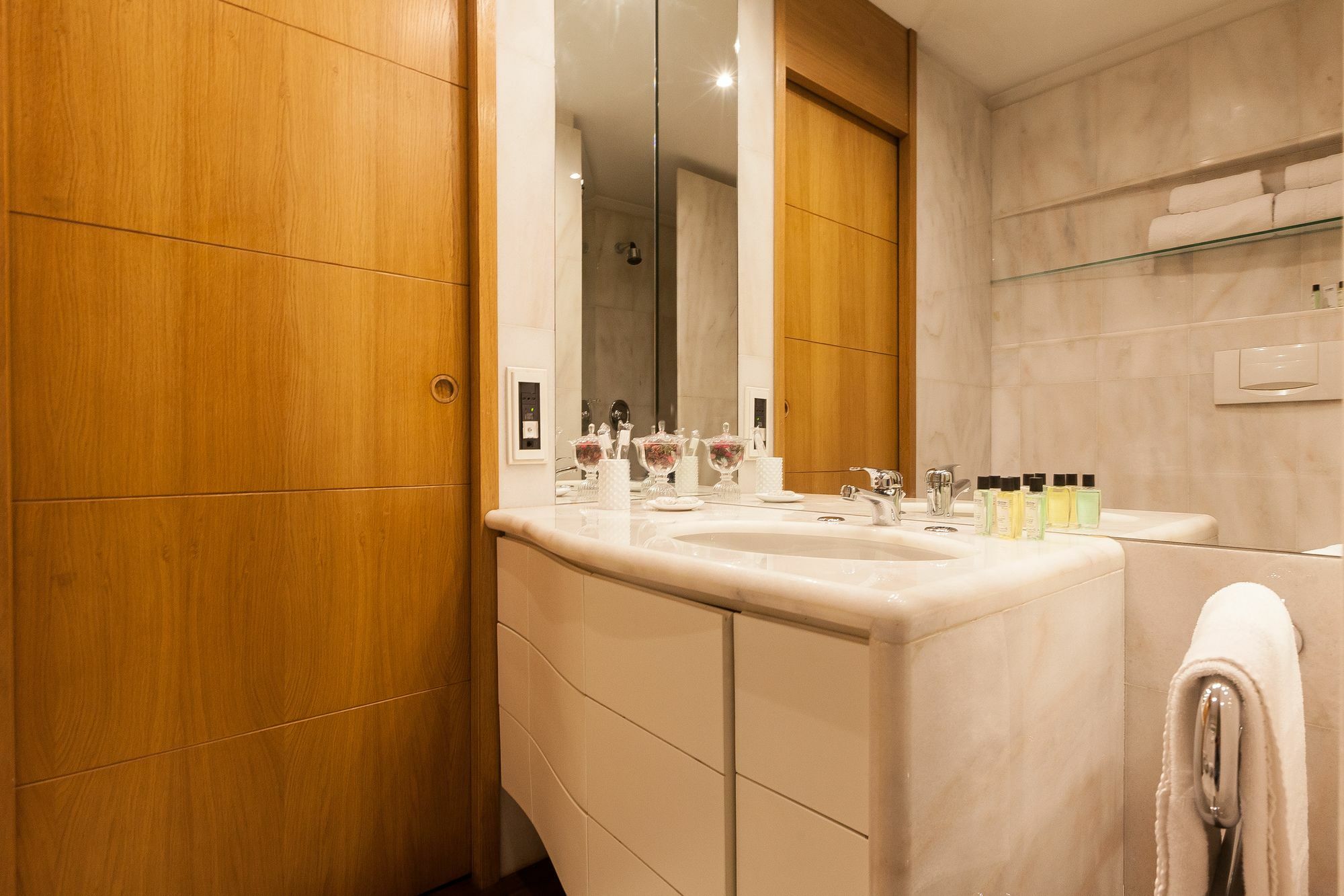 Prestigious Apartment Piazza Navona Roma Dış mekan fotoğraf