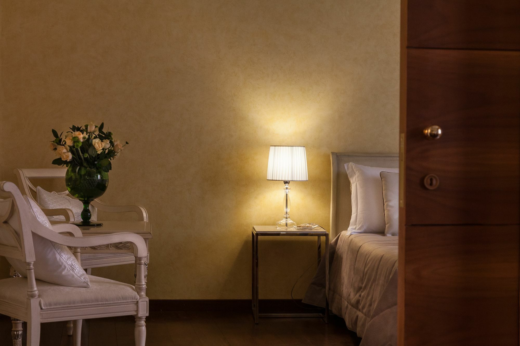 Prestigious Apartment Piazza Navona Roma Dış mekan fotoğraf