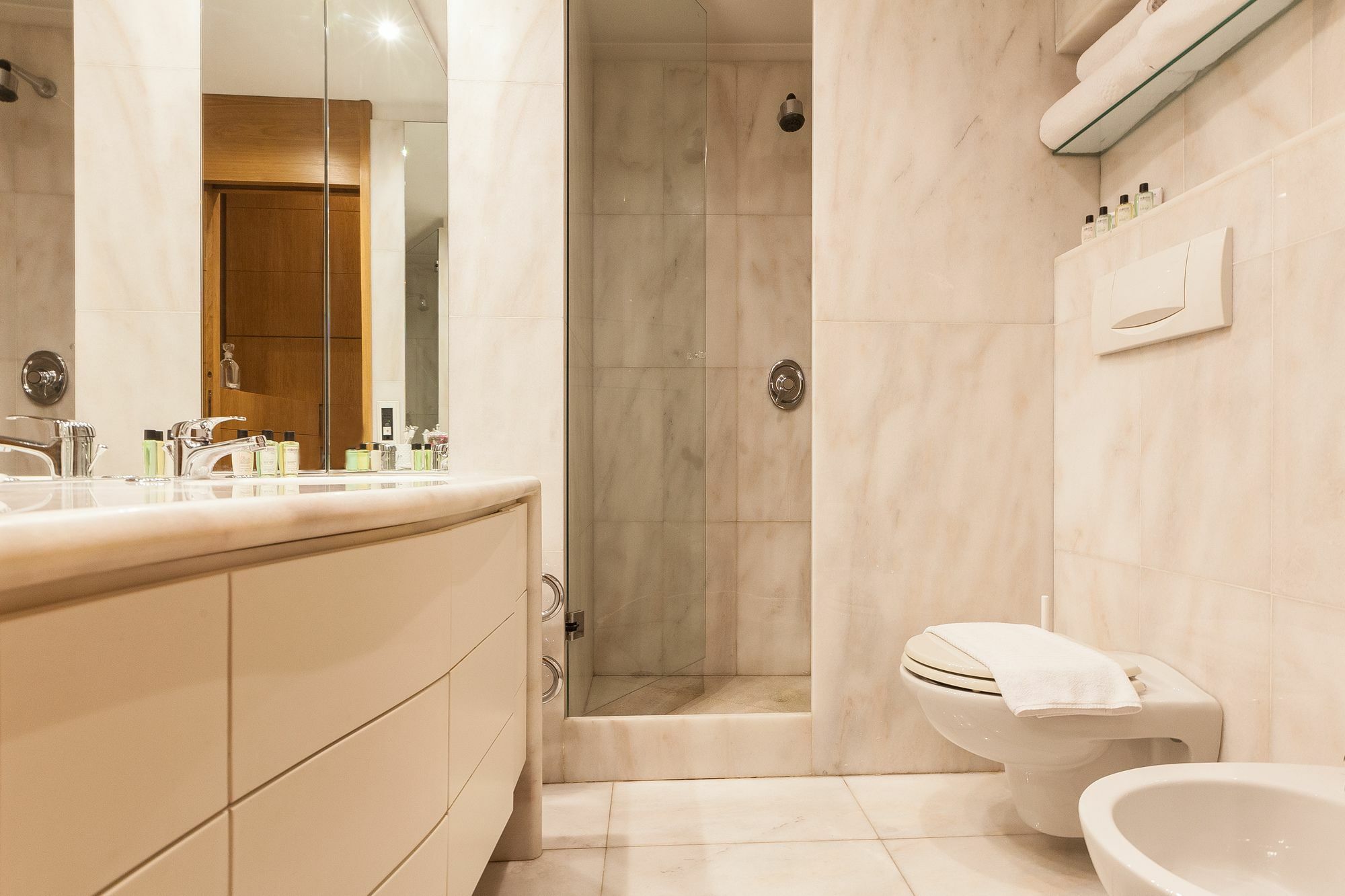 Prestigious Apartment Piazza Navona Roma Dış mekan fotoğraf