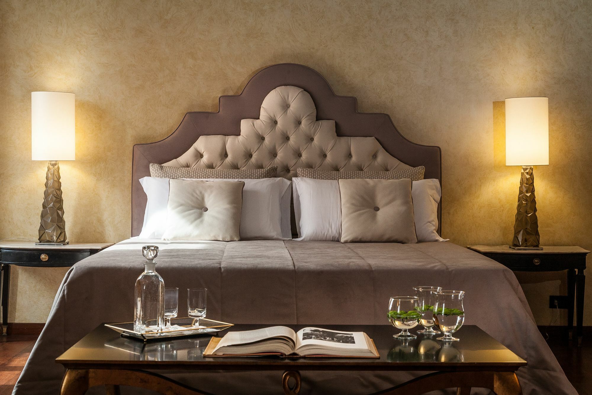 Prestigious Apartment Piazza Navona Roma Dış mekan fotoğraf