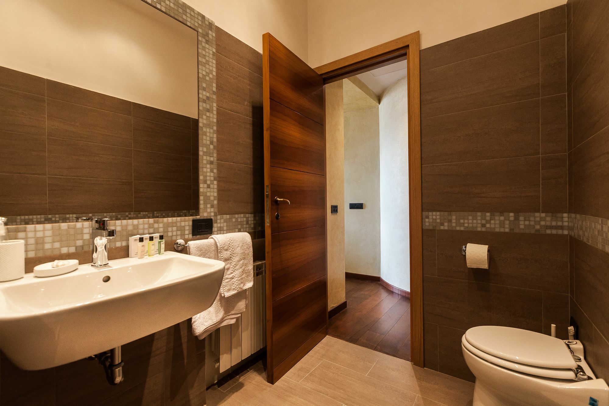 Prestigious Apartment Piazza Navona Roma Dış mekan fotoğraf