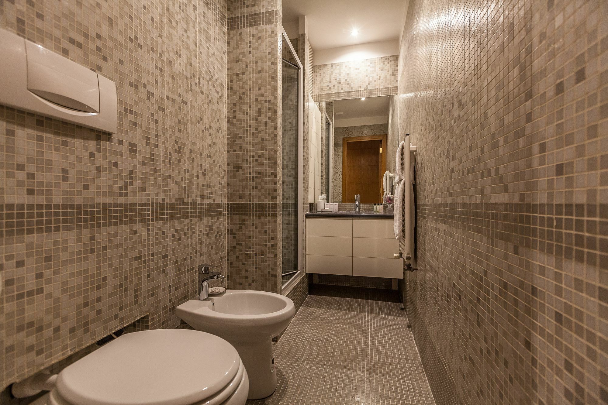 Prestigious Apartment Piazza Navona Roma Dış mekan fotoğraf