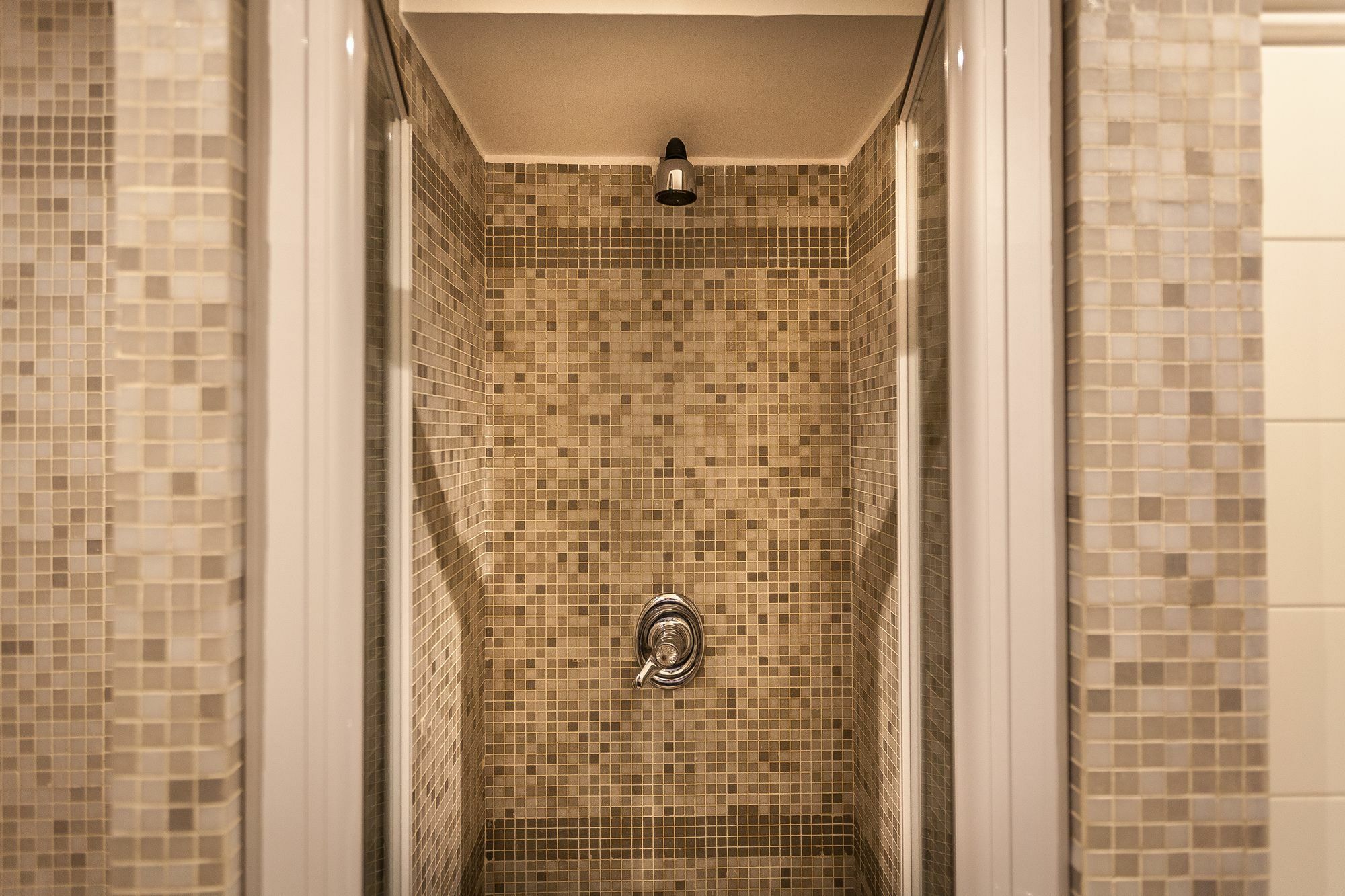 Prestigious Apartment Piazza Navona Roma Dış mekan fotoğraf