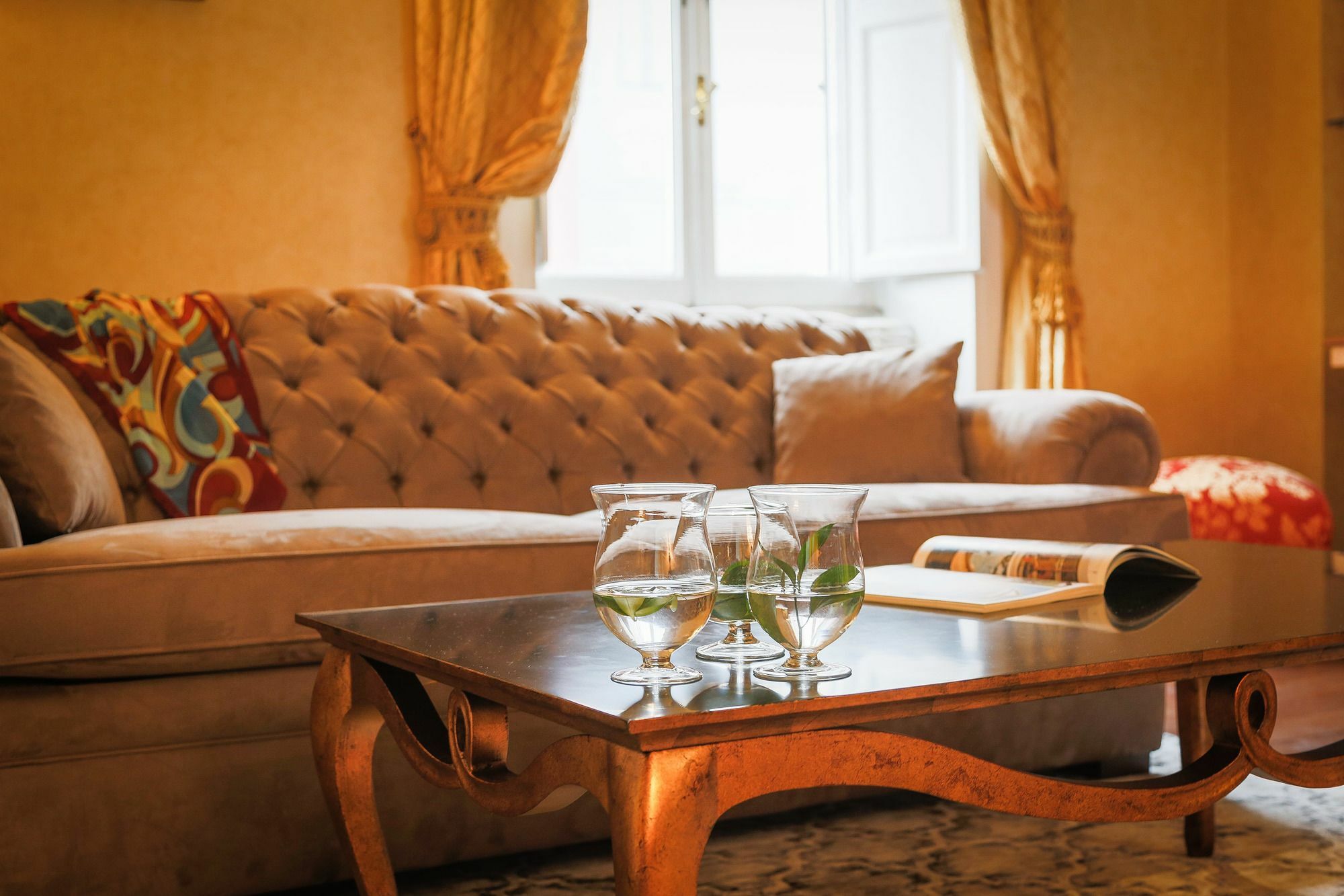 Prestigious Apartment Piazza Navona Roma Dış mekan fotoğraf