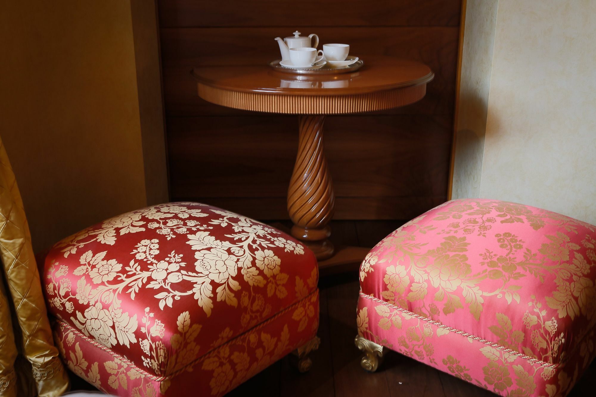 Prestigious Apartment Piazza Navona Roma Dış mekan fotoğraf