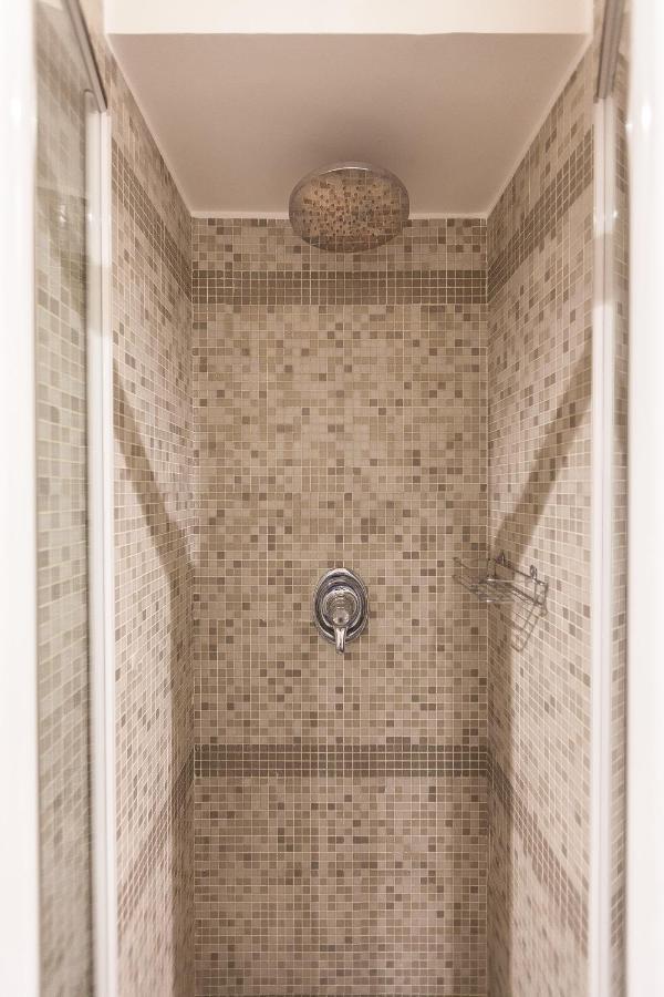 Prestigious Apartment Piazza Navona Roma Dış mekan fotoğraf